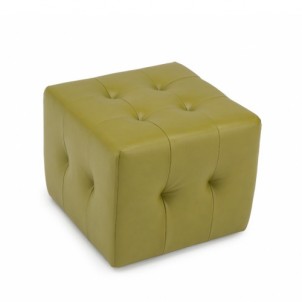 Pouf P052123 Pouf P052123